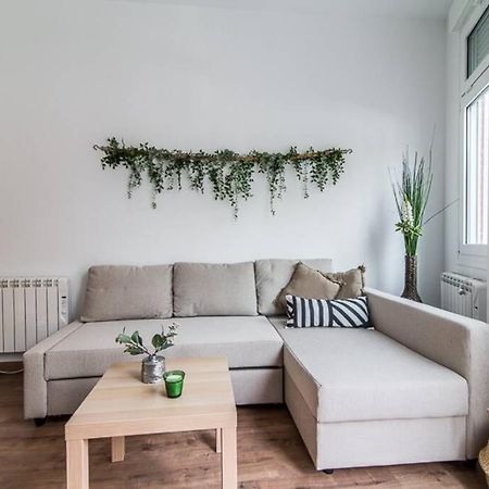 #15Pin-1 Apartamento De Un Dormitorio En Tetuan มาดริด ภายนอก รูปภาพ